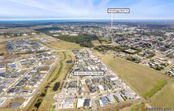 33 Botanic Drive, Wonthaggi, Vic 3995