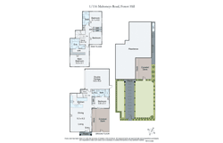 1/116 Mahoneys Road, Forest Hill, Vic 3131