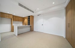 116/48 Riversdale Road, Rivervale, WA 6103