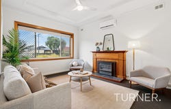 24 Stevens Street, Croydon Park, SA 5008