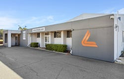 11 Fairbrother Street, Belmont, WA 6104