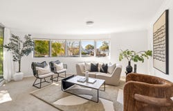 418/1-3 Larkin Street, Camperdown, NSW 2050