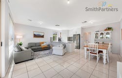 5/14 Kennedy Street, St Agnes, SA 5097