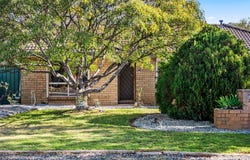 39 Brooks Avenue, Willaston, SA 5118