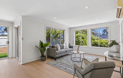 8/14 Hillman Drive, Nairne, SA 5252