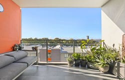 608D/144 Dunning Avenue, Rosebery, NSW 2018