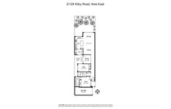 2/129 Kilby Road, Kew East, Vic 3102