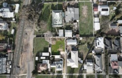 Lot 2, 103 Victoria Street, Eaglehawk, Vic 3556