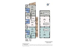 28 Azalea Avenue, Wauchope, NSW 2446