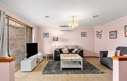 60 Louis Loder Street, Theodore, ACT 2905