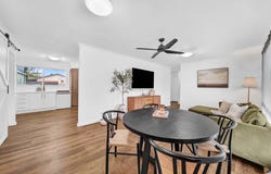 19 Baradine Street, Mount Warren Park, Qld 4207