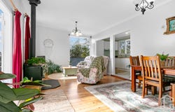 60 Hay Street, Lawson, NSW 2783