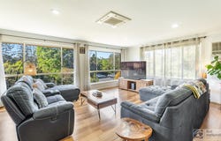 12 Brettmark Court, Goonellabah, NSW 2480