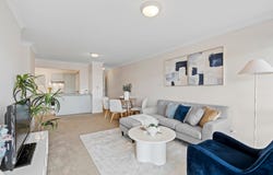 5/11 Eversley Terrace, Yeronga, Qld 4104