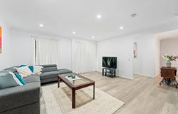 71 The Parkway, Bradbury, NSW 2560