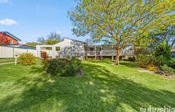 34 Boote Street, Spence, ACT 2615
