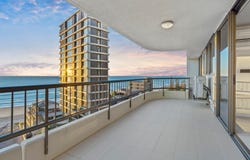 29/3534 Main Beach Parade, Main Beach, Qld 4217