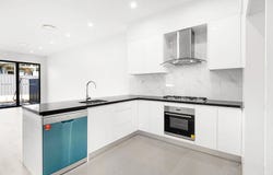 9A Goyder St, Austral, NSW 2179