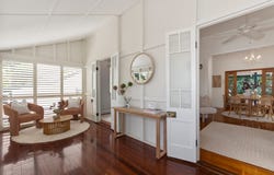11 Fletcher Street, Townsville City, Qld 4810