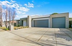 62 Eton Avenue, Traralgon, Vic 3844