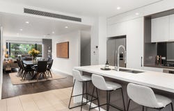 34 Pickles Street, Albert Park, Vic 3206