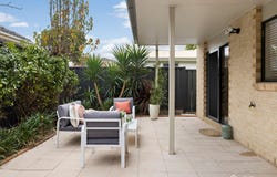 29A McLeod Road, Carrum, Vic 3197