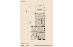 233 Gilbert Street, Adelaide, SA 5000
