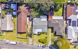 9-13 Hawaii Avenue, Palm Beach, Qld 4221