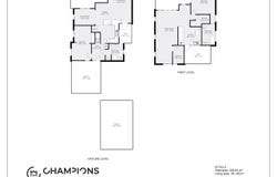 42 Luff Street, Hull Heads, Qld 4854
