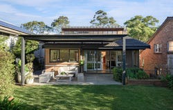 227 Fullers Road, Chatswood, NSW 2067