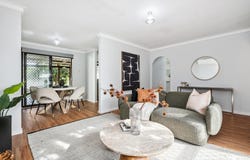 2 Heron Court, Camillo, WA 6111