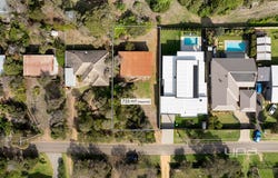 11 Hackworth Road, Rye, Vic 3941