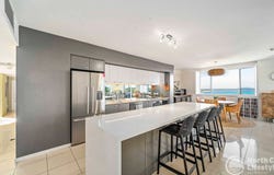 505/3-7 Grandview Street, East Ballina, NSW 2478