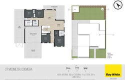 37 Moonie Drive, Coomera, Qld 4209