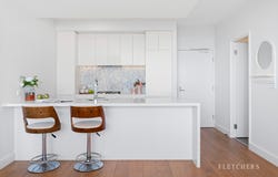 1904/850 Whitehorse Road, Box Hill, Vic 3128