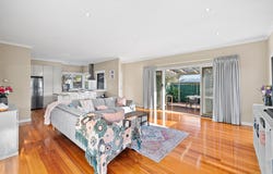 2/15 Bursaria Avenue, Ferntree Gully, Vic 3156