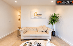 181 Tallawong Road, Rouse Hill, NSW 2155