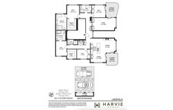 9/2-4 Eton Road, Lindfield, NSW 2070