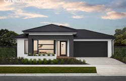 7 Illawarra Boulevard, Drouin, Vic 3818