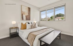 106/41-43 Kildare Road, Blacktown, NSW 2148