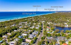 33 Rangal Road, Ocean Shores, NSW 2483