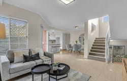 2/64 Armadale Street, St Lucia, Qld 4067