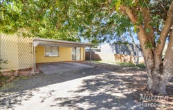 11 Underdown Street, Gillen, NT 0870