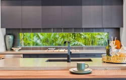 5 Chambers St, Marsden Park, NSW 2765