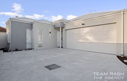 3C Celestine Street, Wanneroo, WA 6065