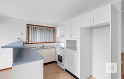 34 Kenilworth Street, Mannering Park, NSW 2259