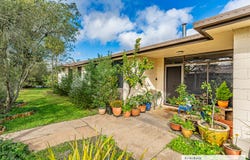 202 Markham Street, Armidale, NSW 2350
