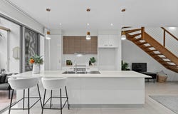 1/78 Horatio Street, Annerley, Qld 4103