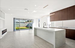 81A Loftus Avenue, Loftus, NSW 2232