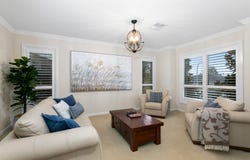25 Ashmead Avenue, Castle Hill, NSW 2154